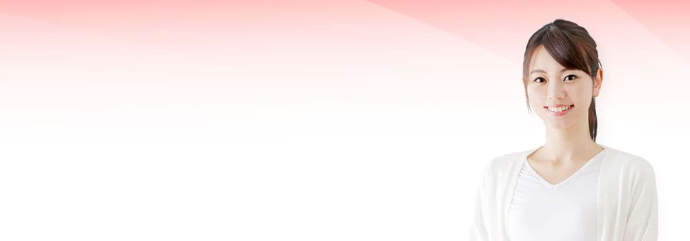 �󂩂�₷���̐^���I�Ó���e�O�Ȃ̊Ō�t�ɗ�������I�g���Z�c��100%���藦�I�ʐځE���ޕ�!