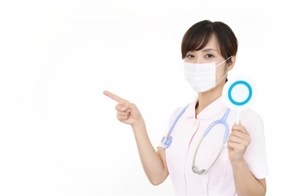 美容看護師と人材紹介と採用担当との付き合い方